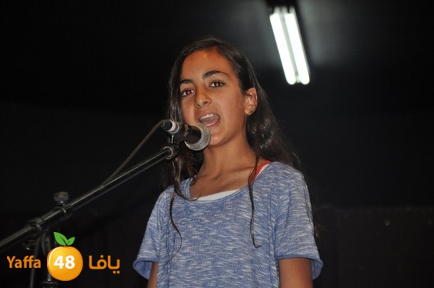 tahaqafa 0626 (19).JPG